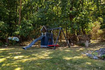 Prodej chaty / chalupy 64 m², Zdemyslice