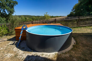 Prodej chaty / chalupy 64 m², Zdemyslice