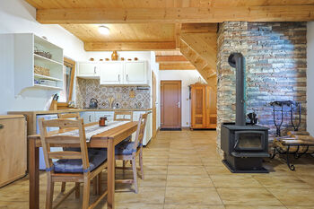 Prodej domu 64 m², Zdemyslice