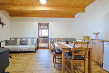 Prodej domu 64 m², Zdemyslice