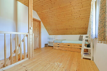 Prodej domu 64 m², Zdemyslice
