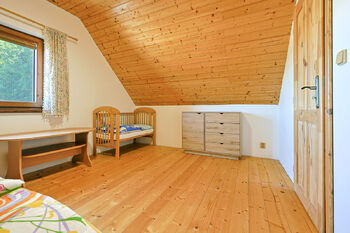 Prodej domu 64 m², Zdemyslice