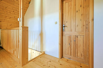 Prodej domu 64 m², Zdemyslice