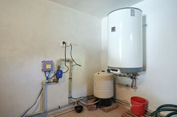 Prodej domu 64 m², Zdemyslice