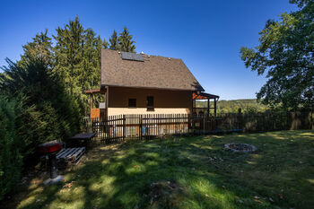 Prodej domu 64 m², Zdemyslice