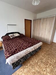 Pronájem bytu 2+kk v osobním vlastnictví 40 m², Opočno