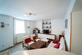 Prodej chaty / chalupy 90 m², Blšany