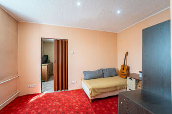 Prodej chaty / chalupy 90 m², Blšany