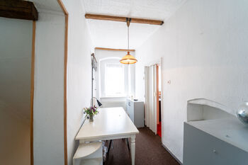 Prodej chaty / chalupy 90 m², Blšany