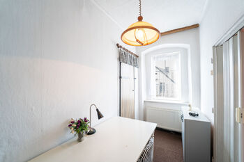 Prodej chaty / chalupy 90 m², Blšany