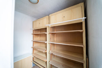 Prodej chaty / chalupy 90 m², Blšany