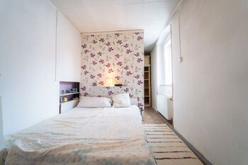Prodej chaty / chalupy 90 m², Blšany