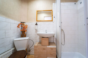Prodej chaty / chalupy 90 m², Blšany