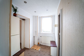 Prodej chaty / chalupy 90 m², Blšany