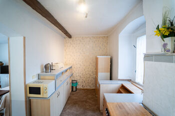 Prodej chaty / chalupy 90 m², Blšany