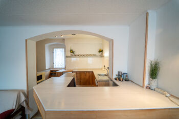 Prodej chaty / chalupy 90 m², Blšany