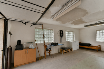 Prodej garáže 40 m², Zlatá Olešnice