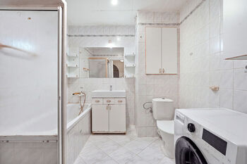 Prodej bytu 3+1 v osobním vlastnictví 65 m², Jablonec nad Nisou