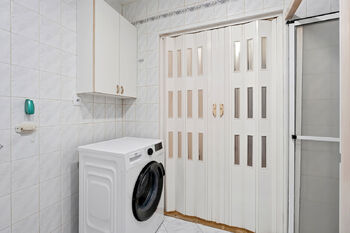 Prodej bytu 3+1 v osobním vlastnictví 65 m², Jablonec nad Nisou