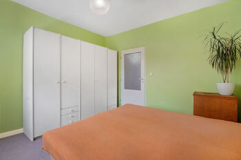 Prodej bytu 3+1 v osobním vlastnictví 65 m², Jablonec nad Nisou