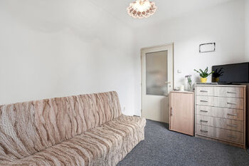 Prodej bytu 3+1 v osobním vlastnictví 65 m², Jablonec nad Nisou