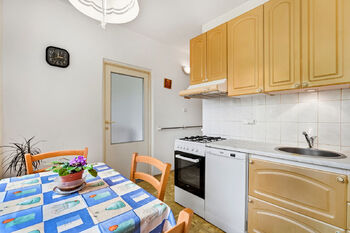 Prodej bytu 3+1 v osobním vlastnictví 65 m², Jablonec nad Nisou