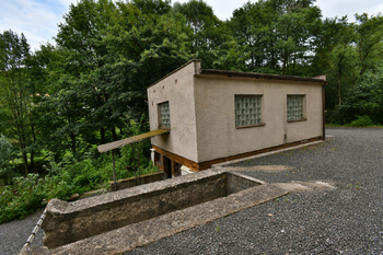 Prodej chaty / chalupy 30 m², Zlatá Olešnice