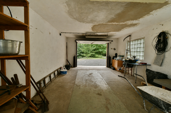 Prodej chaty / chalupy 30 m², Zlatá Olešnice