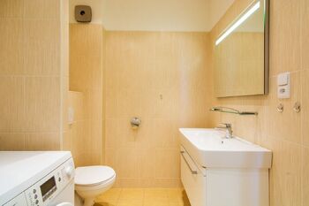Pronájem bytu 2+kk v osobním vlastnictví 48 m², Ostrava
