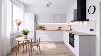 Prodej bytu 1+1 v osobním vlastnictví 37 m², Brno