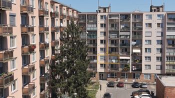 Prodej bytu 1+1 v osobním vlastnictví 37 m², Brno