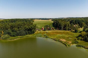 Prodej chaty / chalupy 66 m², Hlavatce