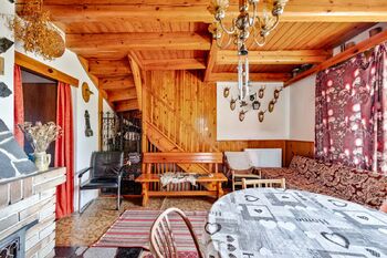 Prodej chaty / chalupy 66 m², Hlavatce