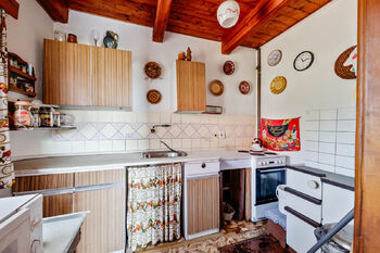 Prodej chaty / chalupy 66 m², Hlavatce