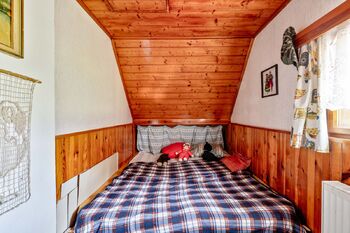 Prodej chaty / chalupy 66 m², Hlavatce
