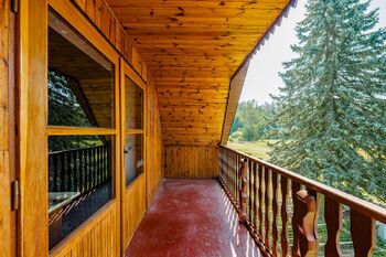 Prodej chaty / chalupy 66 m², Hlavatce
