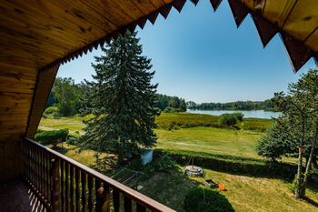 Prodej chaty / chalupy 66 m², Hlavatce