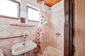 Prodej chaty / chalupy 66 m², Hlavatce