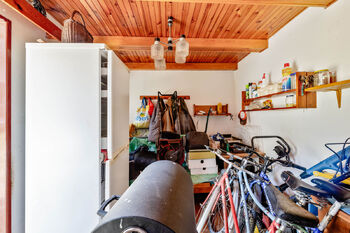 Prodej chaty / chalupy 66 m², Hlavatce