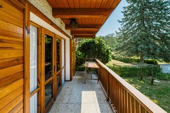 Prodej chaty / chalupy 66 m², Hlavatce