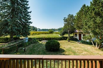 Prodej chaty / chalupy 66 m², Hlavatce