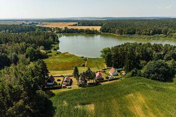 Prodej chaty / chalupy 66 m², Hlavatce