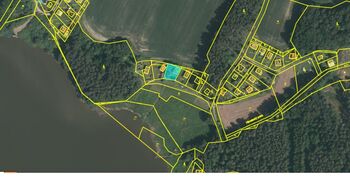 Prodej chaty / chalupy 66 m², Hlavatce
