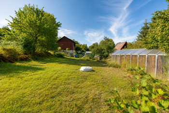 Prodej pozemku 333 m², Votice
