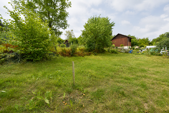 Prodej pozemku 333 m², Votice