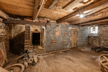 Prodej chaty / chalupy 250 m², Neustupov