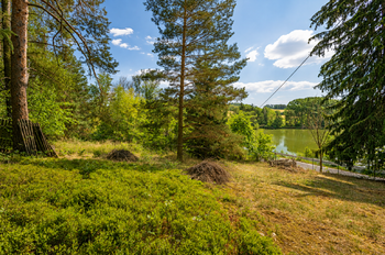 Prodej chaty / chalupy 250 m², Neustupov