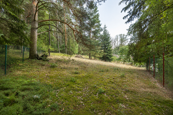 Prodej chaty / chalupy 250 m², Neustupov