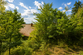 Prodej chaty / chalupy 250 m², Neustupov