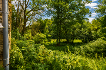 Prodej chaty / chalupy 250 m², Neustupov